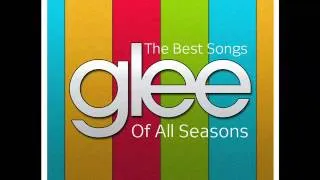 Don't Stop Believing - Glee (Remix All Seasons)