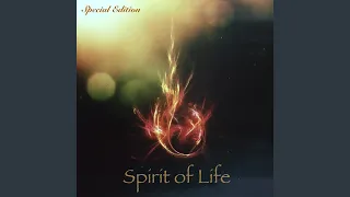 Spirit of Life