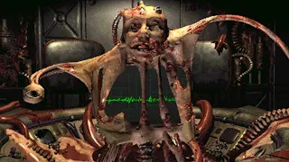 10 Most Terrifying Enemies In The Fallout Franchise