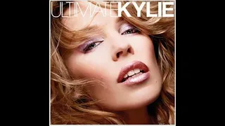 Kylie Minogue  -  Step Back In Time (REMIX) (HD) mp3