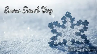 Snow Dawb Vog - Nkauj See Lis (lyric)