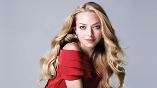 Аманда Сейфрид/Amanda Seyfried