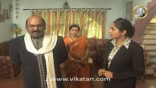 Kolangal Episode 1100