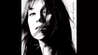 Charlotte Gainsbourg - Dandelion (Official Audio)