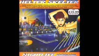 Force & Styles @ Helter Skelter - Nightlife (29th May 1999)