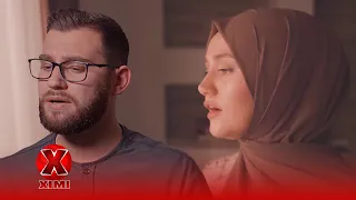 Merita Burrniku & Armend Beqiri - Ramazani / Ramadan