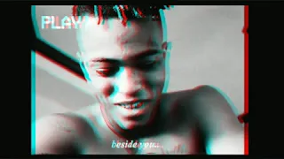 R.I.P XXX-Tentacion,we all love you and will never forget you❤️💯.