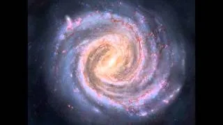 Cassiopeia Stars and Galaxies Lab Video