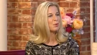 Katie Hopkins Bitchiest Moments