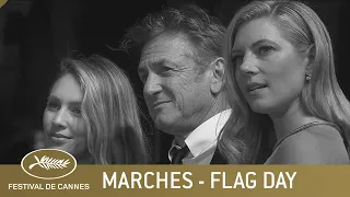 FLAG DAY - MARCHES - CANNES 2021 - VF