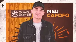 JOÃO GOMES 2022 ( MÚSICAS NOVAS 2022 ) CD NOVO 2022 - ATUALIZADO 2022