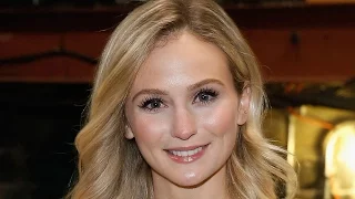 What's Next for Bachelor Alum Lauren Bushnell After Split From Ben Higgins