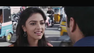 Revalution King English Movie | Amala Paul English Dubbed Movie