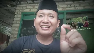 Episode-46 Iqbal Berhasil Lumpuhkan Dimas, Dias Langsung Dibuat Baper Dan Jatuh Cinta