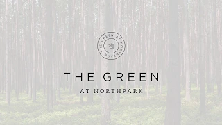 The Green at Northpark | Luxury Apartments in Covington, LA