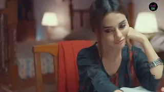 Rah e Junoon Episode 14 - [ Danish Taimoor & Komal Meer ] - 1st February 2024