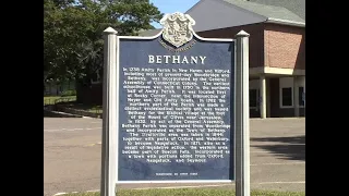Bethany Budget Hearing 2023