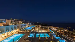 White Hills Resort Sharm EL Sheikh EGYPT