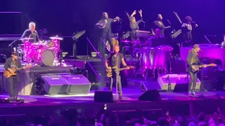 Bruce Springsteen & the E Street Band - Badlands - Live Brooklyn NY 4/3/23