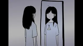 [ Vent Animatic ]-Mitski-Nobody.