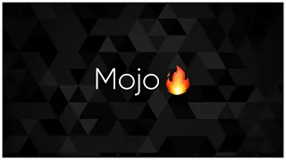 All-in-one C++, Rust, AND Python Successor? Mojo