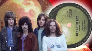 Badfinger  -  Day After Day (1971)