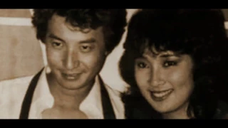 雷安娜.唱《癡情劫》Love with Many Phases 1983 詞.鄧偉雄 曲.Paul Mauriat