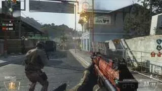 BEST CALL OF DUTY COMEBACK EVER?!