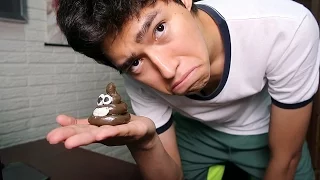 MY GIFTS !! - Fernanfloo