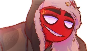 14 MINUTES OF LAUGHTER FUNNY MEME COUNTRYHUMANS