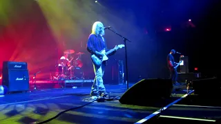 NIRVANA Tribute Band: "Heart Shaped Box" Live by THE NIRVANA EXPERIENCE