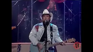 Johnny Lee - Lookin' For Love 1995