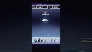 Help me guys to make 500  ||smart divakar prank|| #shorts  #short  #ytshorts