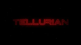 Tellurian Movie Trailer - 2022 Contest Entry