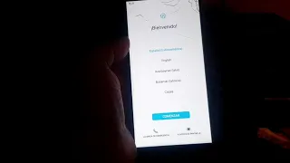 honor 7x bnd-l21 frp bypass New method Frp unlock  Without Pc/2023