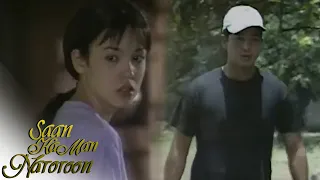 Saan Ka Man Naroroon Full Episode 97 | ABS-CBN Classics