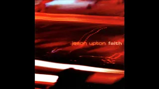 Faith | 2001 | Jason Upton (Album)