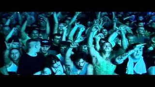 Slayer - Mandatory Suicide - Live - Still Reigning - HD