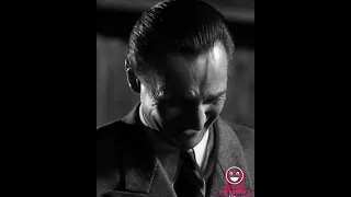 SCHINDLER'S LIST (1993) - I DIDN'T DO ENOUGH #SHORTS