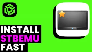 Install and Setup StbEmu on Firestick, Fire TV, Android TV, Google TV