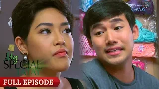 My Special Tatay: Full Episode 27