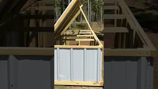 Cost of Mobile Chicken Coop