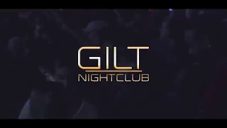 KP - Addy'd Up - Live at Guilt NightClub