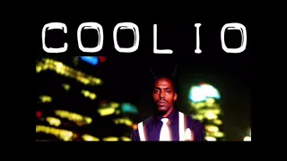 COOLIO - Fantastic Voyage (Original Version)