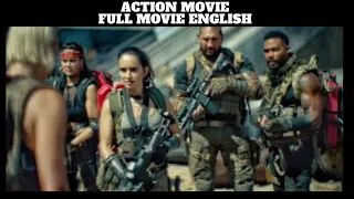 Missing In Action 3 Full Movie English