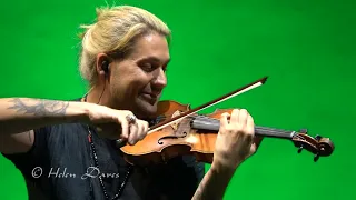 David Garrett Opatija, 2023-08-13 DANNY BOY