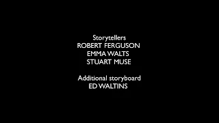 Coronation street omnibus end credits version 4 (2015)