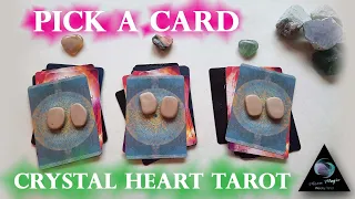 🙏💖🙏DECEMBER 2021 Messages & Predictions🙏💖🙏Weekly Pick a Card Tarot PLUS Lunar Forecast