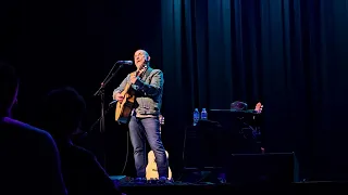 Waterloo Sunset - Colin Hay - Kinks Cover - Orlando 03/14/24