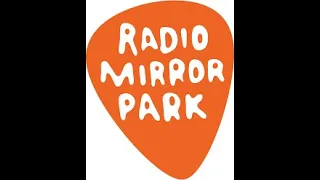 The Chain Gang of 1974 - Sleepwalking / Gta 5 / Radio Mirror Park